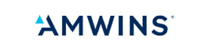 Amwins